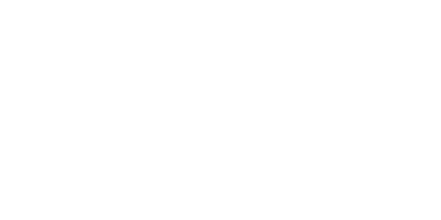 LaLance McKellar Wealth Management