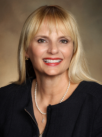 Kim Mankin Bio Image