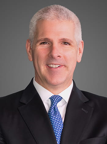 Larry Adam Bio Image